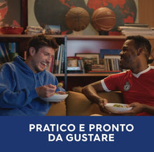 Carica l'immagine nel visualizzatore di Gallery, Barilla Pesto alla Calabrese, Sugo Pronto con Peperoni Rossi, 190 g