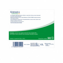 Carica l'immagine nel visualizzatore di Gallery, Kijimea Colon Irritable Pro 14 Cap, 1 unità, 1