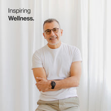 Carica l'immagine nel visualizzatore di Gallery, NAC &amp; L-Glutatione Liposomiale - 120 Capsule Gastroresistenti