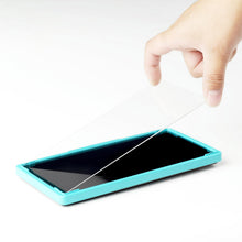 Carica l'immagine nel visualizzatore di Gallery, Ibywind 2 Pezzi Vetro Temperato per Nubia Red Magic 10 Pro/10 Pro+/10S Pro/10S Pro+ 5G,con 1 Pezzo Pellicola Fotocamera,