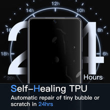 Carica l'immagine nel visualizzatore di Gallery, JETech TPU Pellicola Protettiva per Samsung Galaxy S26 Ultra, 3 Pezzi
