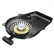 Carica l'immagine nel visualizzatore di Gallery, Viviance Gruppo di avviamento a Strappo con generatore a 2 Tempi Compatibile con Pulsar PG1202S 72CC 900/1200 Watt
