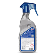 Carica l'immagine nel visualizzatore di Gallery, FULCRON - Rinnova Fughe Detergente Pronto All Uso, 400ml