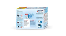 Carica l'immagine nel visualizzatore di Gallery, Ariasana Aero 360 Tab Inodore Tripack, Ariasana Aero 360° Ricarica per Dispositivi con Capacità ≥ 450g, Assorbi Umidità 