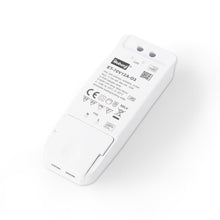Carica l'immagine nel visualizzatore di Gallery, illuburg Trasformatore 12V AC 70W Dimmerabile TRIAC per MR11 MR16 G4 GU5.3 GY6.35 LED alogeno Alimentatore Power Supply