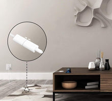 Carica l'immagine nel visualizzatore di Gallery, PremiumCord Cavo di Prolunga USB-C, Cavo Dati Superspeed USB 3.2 di Prima Generazione fino a 5 Gbit/s, Cavo di Ricarica 