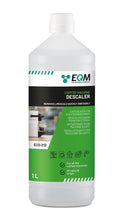 Carica l'immagine nel visualizzatore di Gallery, EQM - ECO-212 - Decalcificante Macchina Caffè 1L - Anticalcare Universale