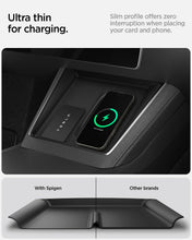 Carica l'immagine nel visualizzatore di Gallery, Spigen Coperchio per Pad di Ricarica della Console Centrale