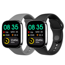 Carica l'immagine nel visualizzatore di Gallery, Cinturino Sportivo Compatibile con Xiaomi Redmi Watch 3 Active