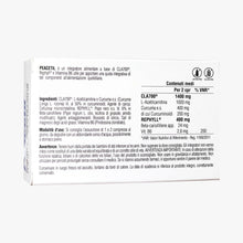 Carica l'immagine nel visualizzatore di Gallery, Peacetil Integratore per il Sistema Nervoso e la Salute dei Nervi con L-Acetilcarnitina, Curcuma, Beta-Cariofillene da P