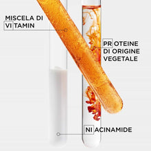 Carica l'immagine nel visualizzatore di Gallery, Kérastase, Nutritive, Siero Notturno Nutriente, Per Capelli Secchi, Azione Rivitalizzante, Con Proteine di Origine Veget