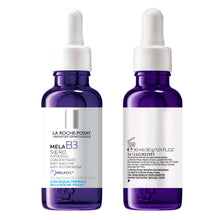 Carica l'immagine nel visualizzatore di Gallery, La Roche-Posay Mela B3 Siero Intensivo Concentrato Anti-Macchie, 30 ml