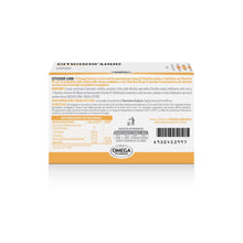 Carica l'immagine nel visualizzatore di Gallery, CITICOOS® 1000, Citicolina 1000 mg per il supporto Cognitivo | Omega Pharma