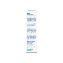 Carica l'immagine nel visualizzatore di Gallery, Montefarmaco Otc Lactoflorene Pancia Piatta 10 Bustine