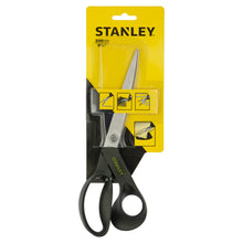 Carica l'immagine nel visualizzatore di Gallery, STANLEY STHT0-14102 Forbici Universali