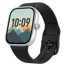 Carica l'immagine nel visualizzatore di Gallery, Cinturino Sportivo Compatibile con Redmi Watch 6/Active/Lite/5/4