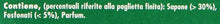 Carica l'immagine nel visualizzatore di Gallery, Bravo - Detergente per stoviglie e superfici dure, Sgrassante, al limone - 7 pagliette saponate - [confezione da 2]