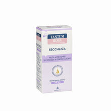 Carica l'immagine nel visualizzatore di Gallery, Tantum Rosa, Detergente Intimo Quotidiano Secchezza, Idratazione, 200 ml