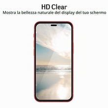 Carica l'immagine nel visualizzatore di Gallery, Vetro Temperato per iPhone 11 Pro, iPhone X/iPhone XS [3 Pezzi] Vetrino Protettivo Pellicola Protezione Schermo