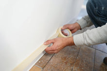Carica l'immagine nel visualizzatore di Gallery, Scotch Nastro Coprente Classico, Promo Pack - 3 Rotoli da 36 mm x 50 m, Per Pittura e Decorazione Interna, 70% PEFC