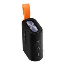 Carica l'immagine nel visualizzatore di Gallery, XIAOMI Sound Pocket Cassa Bluetooth Portatile 5W, Design Mini Compatto, 10 Ore di Autonomia, IP67 Waterproof, TWS Pairin
