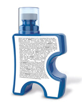 Carica l'immagine nel visualizzatore di Gallery, Clementoni - Colla per Puzzle Liquida, 1 Barattolo di Colla 200ml, Utile ad Incorniciare Puzzle con Applicatore in Spugna, Asciugatura Rapida, Accessori Puzzle Adulti e Bambini, Made in Italy, 37044