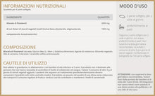 Carica l'immagine nel visualizzatore di Gallery, Solgar Fito-colestrinol 100 Perle Softgels con Fitosteroli da Soia