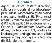 Carica l'immagine nel visualizzatore di Gallery, No-Dol® Cerotti ESI 5 Cerotti