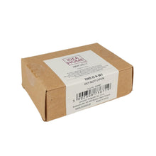 Carica l'immagine nel visualizzatore di Gallery, IDEA HOME Stick Colla a Caldo 7mm x 100mm, Trasparenti, 50 Pezzi