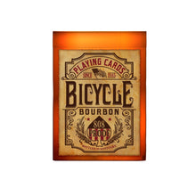 Carica l'immagine nel visualizzatore di Gallery, Fournier Bicycle Bourbon