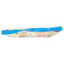 Carica l'immagine nel visualizzatore di Gallery, Haribo Tropifrutti, Caramelle Gommose, Gusto Frutta, 175gr