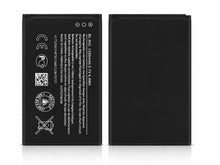 Carica l'immagine nel visualizzatore di Gallery, Batteria per Nokia BL-4UL 1200mAh agli ioni di litio 3310 225 500 230 Asha 225