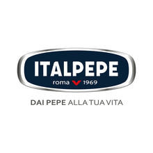 Carica l'immagine nel visualizzatore di Gallery, Italpepe, Aglio Liofilizzato, Alto contenuto di Vitamina B6, Ideale da Utilizzare per la Preparazione di Pasta, Risotti,