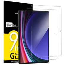 Carica l'immagine nel visualizzatore di Gallery, NEW'C Pellicola Vetro per Samsung Tab S10 Lite/S10 FE/S9/S9 FE