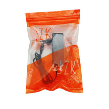 Carica l'immagine nel visualizzatore di Gallery, JZK 21V 2A 42W Alimentatore, Caricabatterie di Ricambio, Adattatore AC a DC con Cavo di Carica e Spia di Controllo