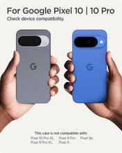 Carica l'immagine nel visualizzatore di Gallery, Spigen Cover Rugged Armor MagFit per Google Pixel 10 / 10 Pro