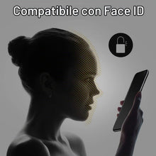 Carica l'immagine nel visualizzatore di Gallery, BCHKLAI Privacy Pellicola Protettiva per Honor 200 Lite/honor x8b [2 Pezzi]