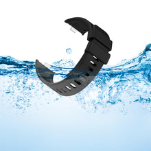 Carica l'immagine nel visualizzatore di Gallery, INF Cinturino in silicone per Redmi Watch 4