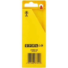 Carica l'immagine nel visualizzatore di Gallery, DEWALT Set di 5 Punte per Muratura in Carburo 4-10 mm DT6952-QZ