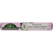 Carica l'immagine nel visualizzatore di Gallery, Antica Erboristeria - Dentifricio Totale - 75 ml