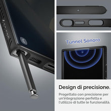 Carica l'immagine nel visualizzatore di Gallery, Spigen Cover Liquid Air per Samsung Samsung Galaxy S22 Ultra 5G
