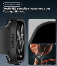Carica l'immagine nel visualizzatore di Gallery, Spigen Cover Thin Fit per Apple Watch 12 46mm