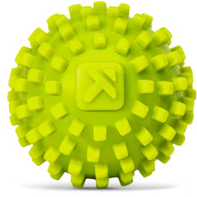 Carica l'immagine nel visualizzatore di Gallery, Trigger Point Mobipoint SS22 - Palla massaggiante