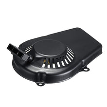 Carica l'immagine nel visualizzatore di Gallery, Viviance Gruppo di avviamento a Strappo con generatore a 2 Tempi Compatibile con Pulsar PG1202S 72CC 900/1200 Watt