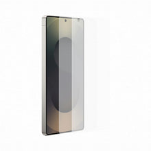 Carica l'immagine nel visualizzatore di Gallery, Samsung 2X Pellicola Protettiva Trasparente Anti-riflesso per Galaxy S25 Ultra, Confezione da 2 Pellicole