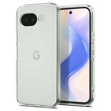 Carica l'immagine nel visualizzatore di Gallery, Spigen Cover Ultra Hybrid per Google Pixel 10a