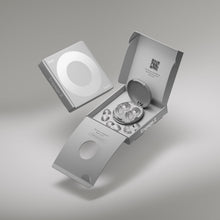 Carica l'immagine nel visualizzatore di Gallery, Loop Engage 2 Tappi Orecchie – Sollievo Quotidiano con Voce Nitida