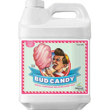 Carica l'immagine nel visualizzatore di Gallery, Advanced Nutrients - Bud Candy 250ml