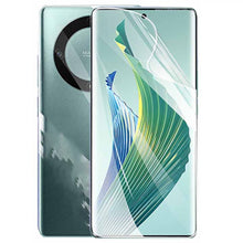 Carica l'immagine nel visualizzatore di Gallery, 2 Pezzi Pellicola Idrogel Protettiva per Honor Magic 5 Lite 5G /Honor X9a