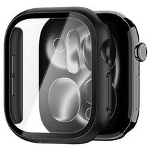 Carica l'immagine nel visualizzatore di Gallery, Spigen Thin Fit 360 Cover per Apple Watch 12 46mm